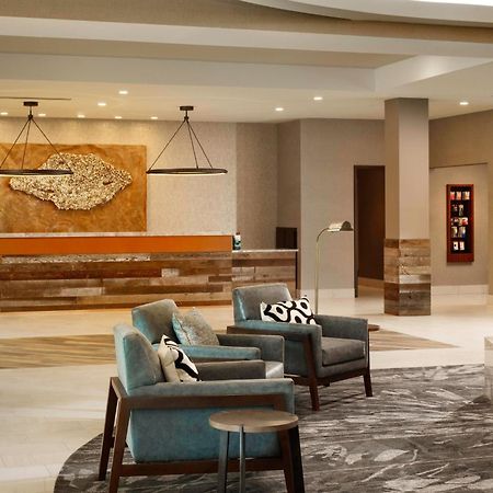 Fairfield Inn & Suites By Marriott Louisville Northeast Екстер'єр фото